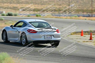 media/Jun-01-2025-VIP Trackdays (Sun) [[b20349723e]]/C Group/Session 1 (Turn 4)/